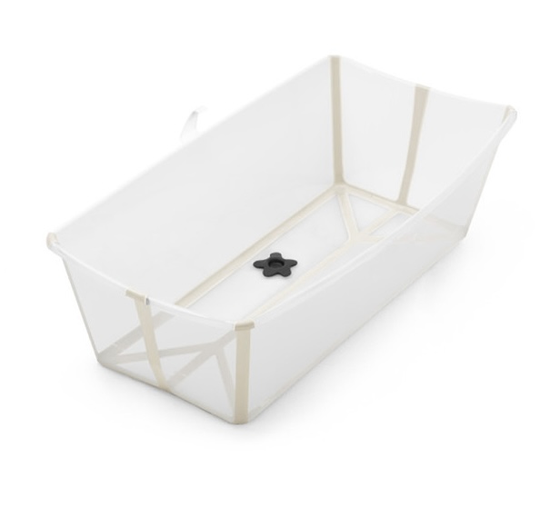 bain pliable